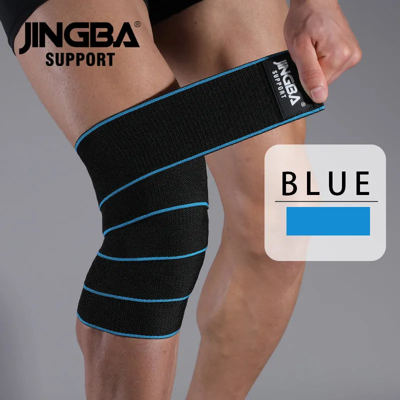 3324 Knee Protector Knee Support Brace