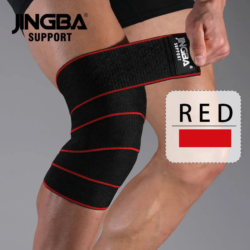 3324 Knee Protector Knee Support Brace