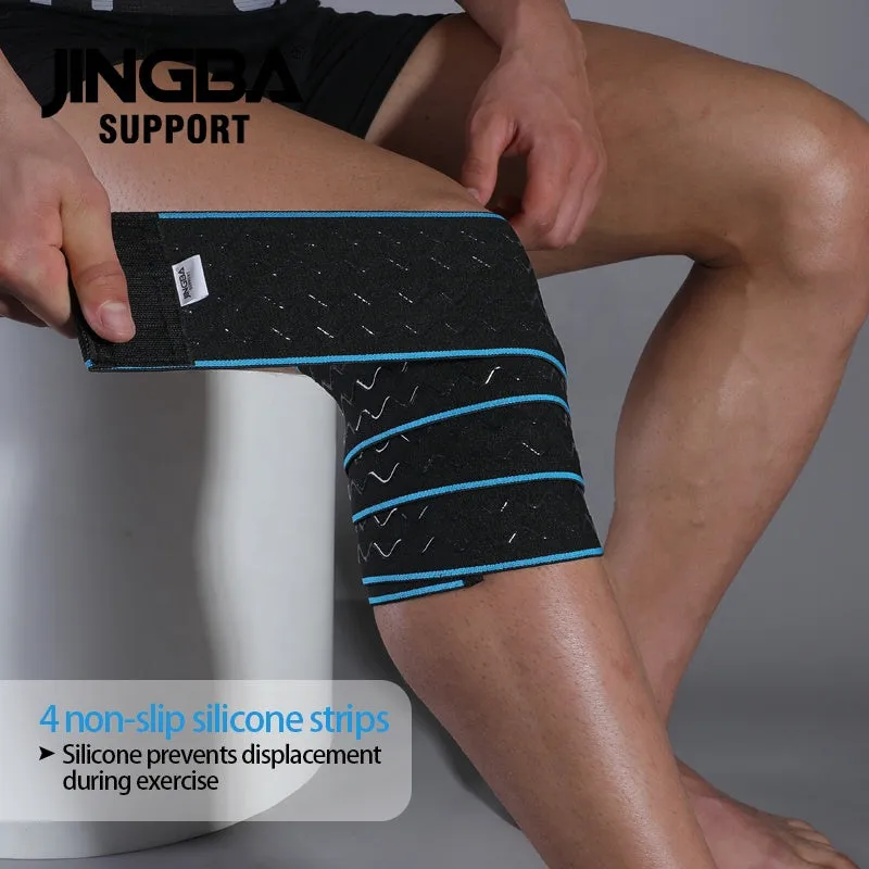 3324 Knee Protector Knee Support Brace