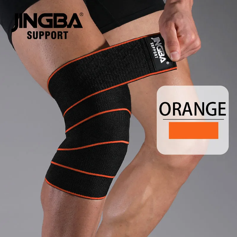 3324 Knee Protector Knee Support Brace
