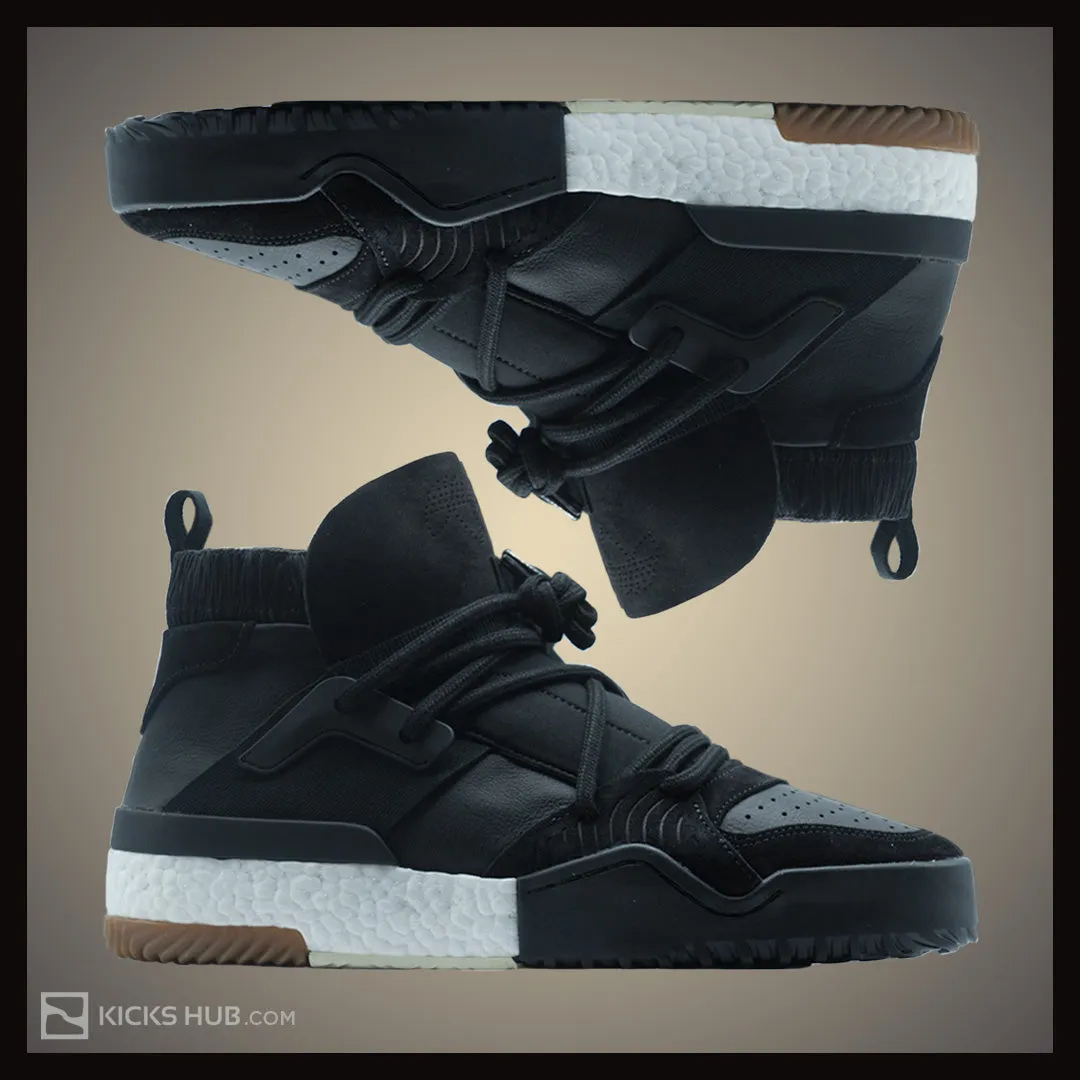 adidas Alexander Wang AW BBALL