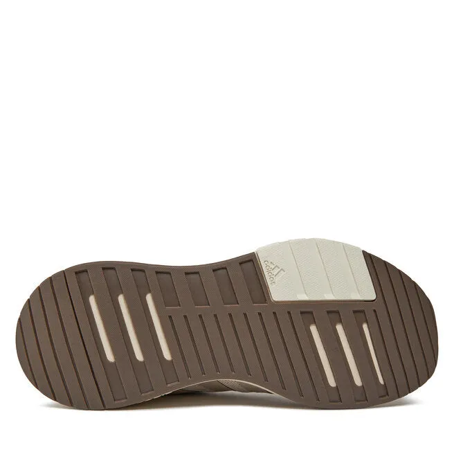adidas Men's Racer TR23 Running Shoes