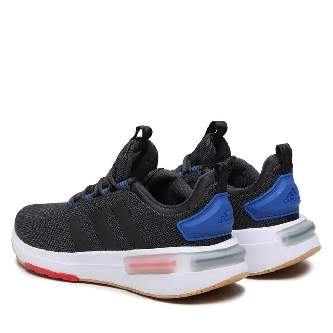 adidas Men's Racer TR23 Running Shoes