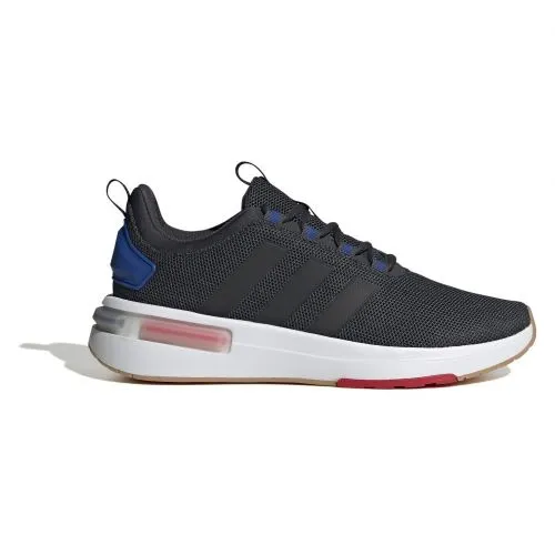 adidas Men's Racer TR23 Running Shoes