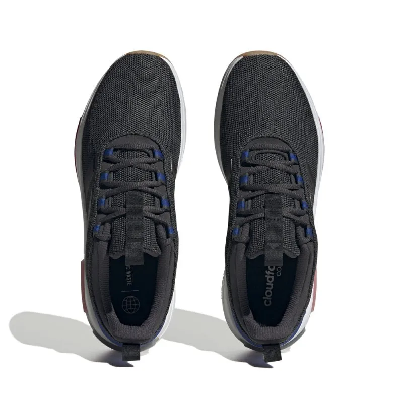 adidas Men's Racer TR23 Running Shoes