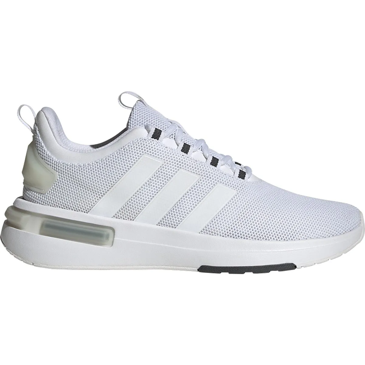 adidas Men's Racer TR23 Running Shoes