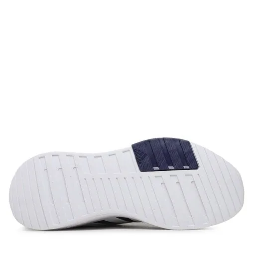adidas Men's Racer TR23 Running Shoes