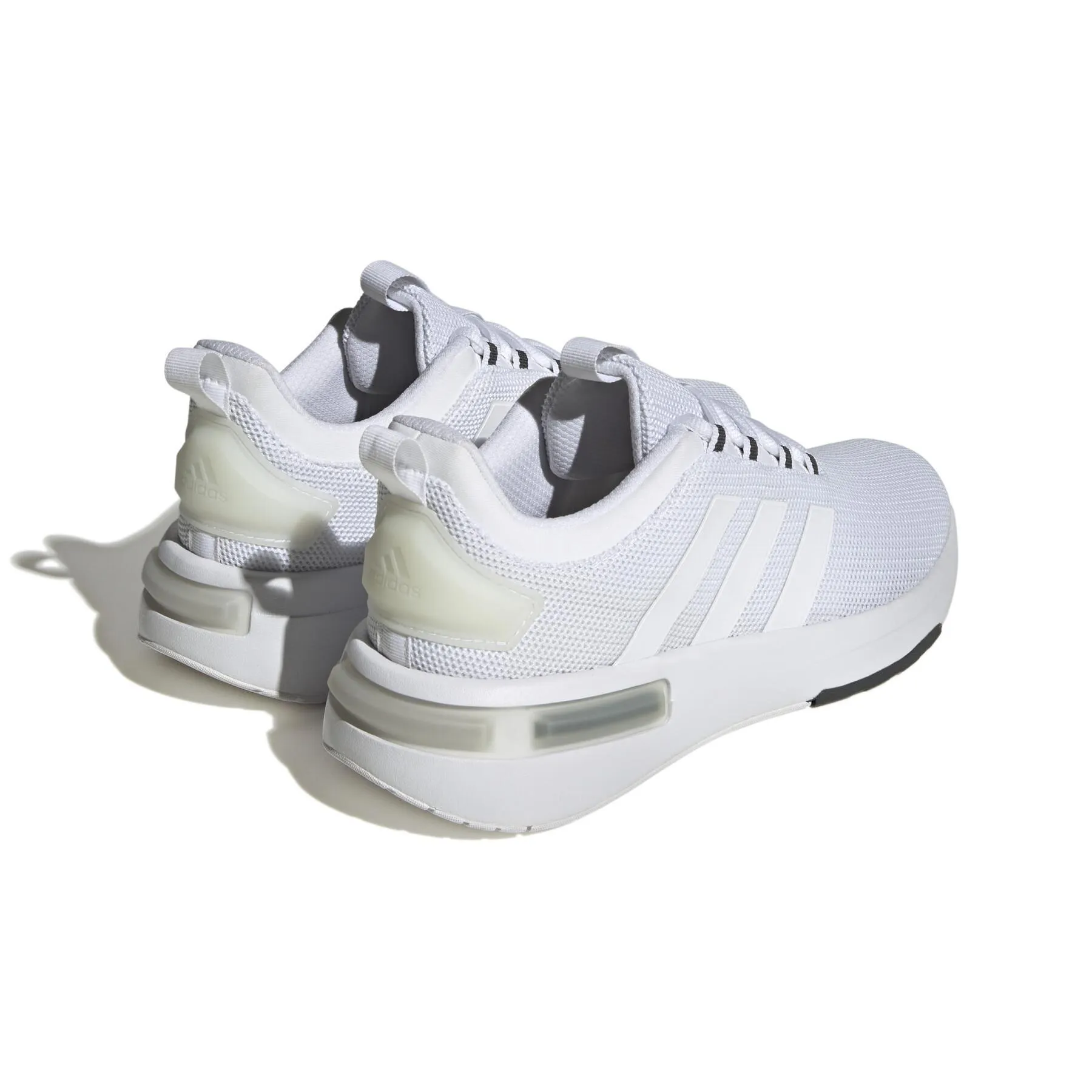 adidas Men's Racer TR23 Running Shoes