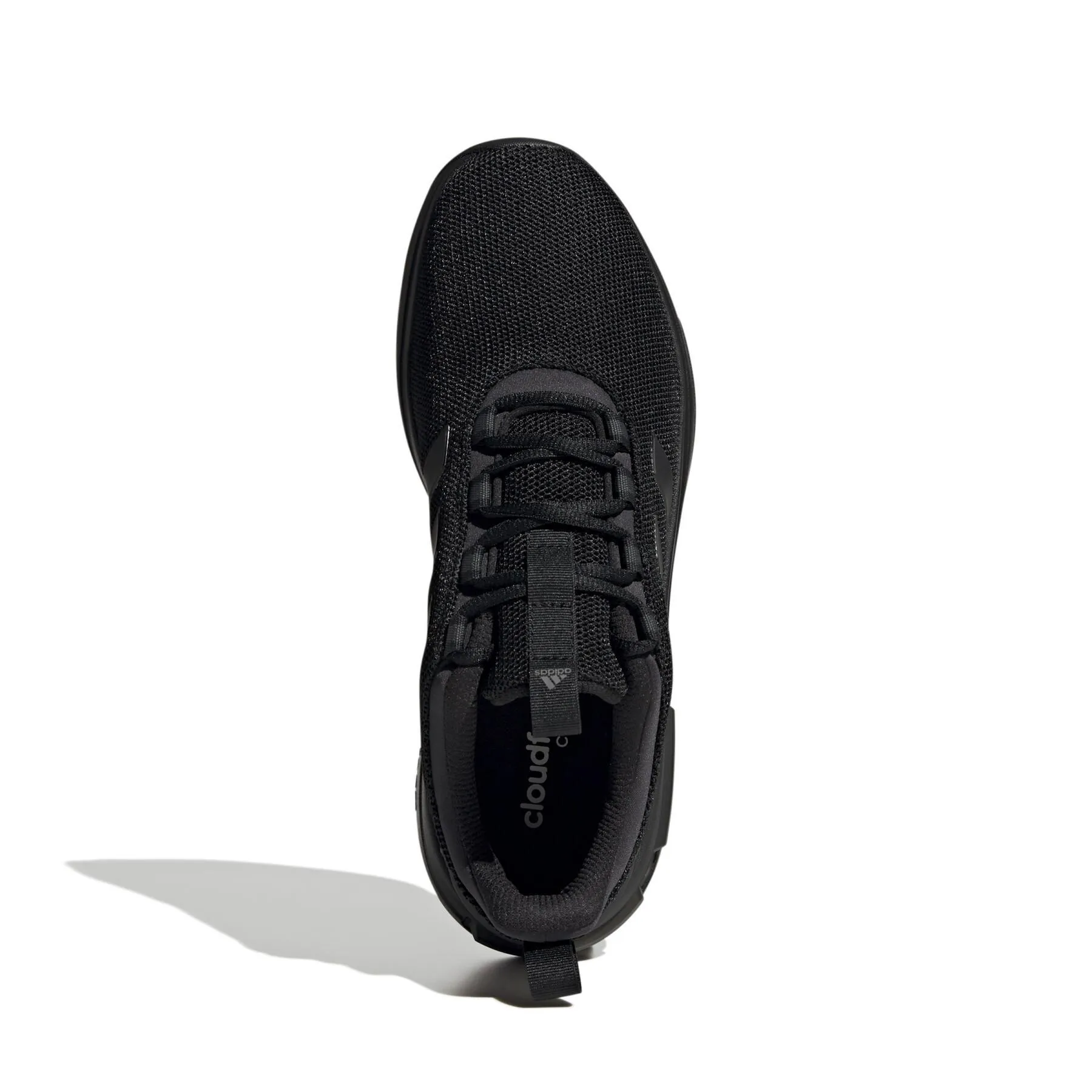 adidas Men's Racer TR23 Running Shoes