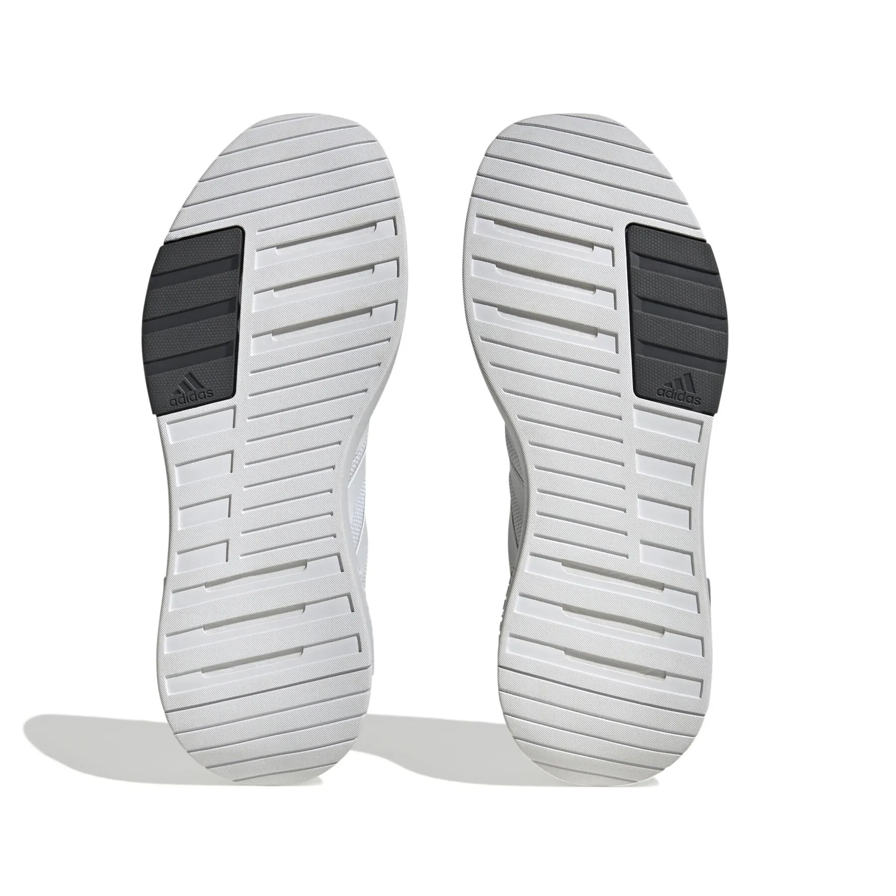 adidas Men's Racer TR23 Running Shoes