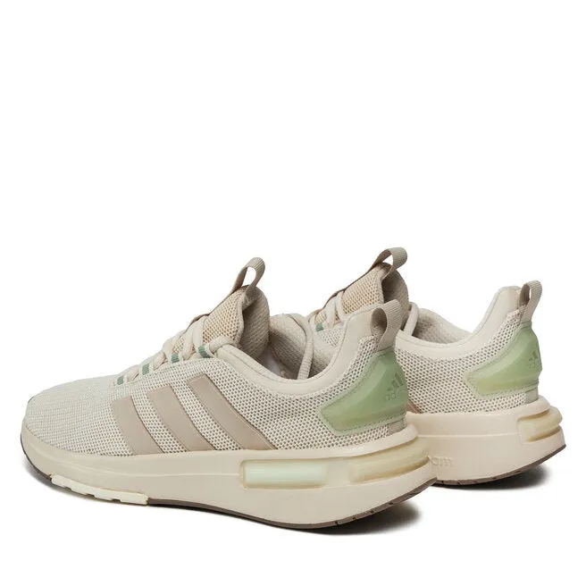 adidas Men's Racer TR23 Running Shoes
