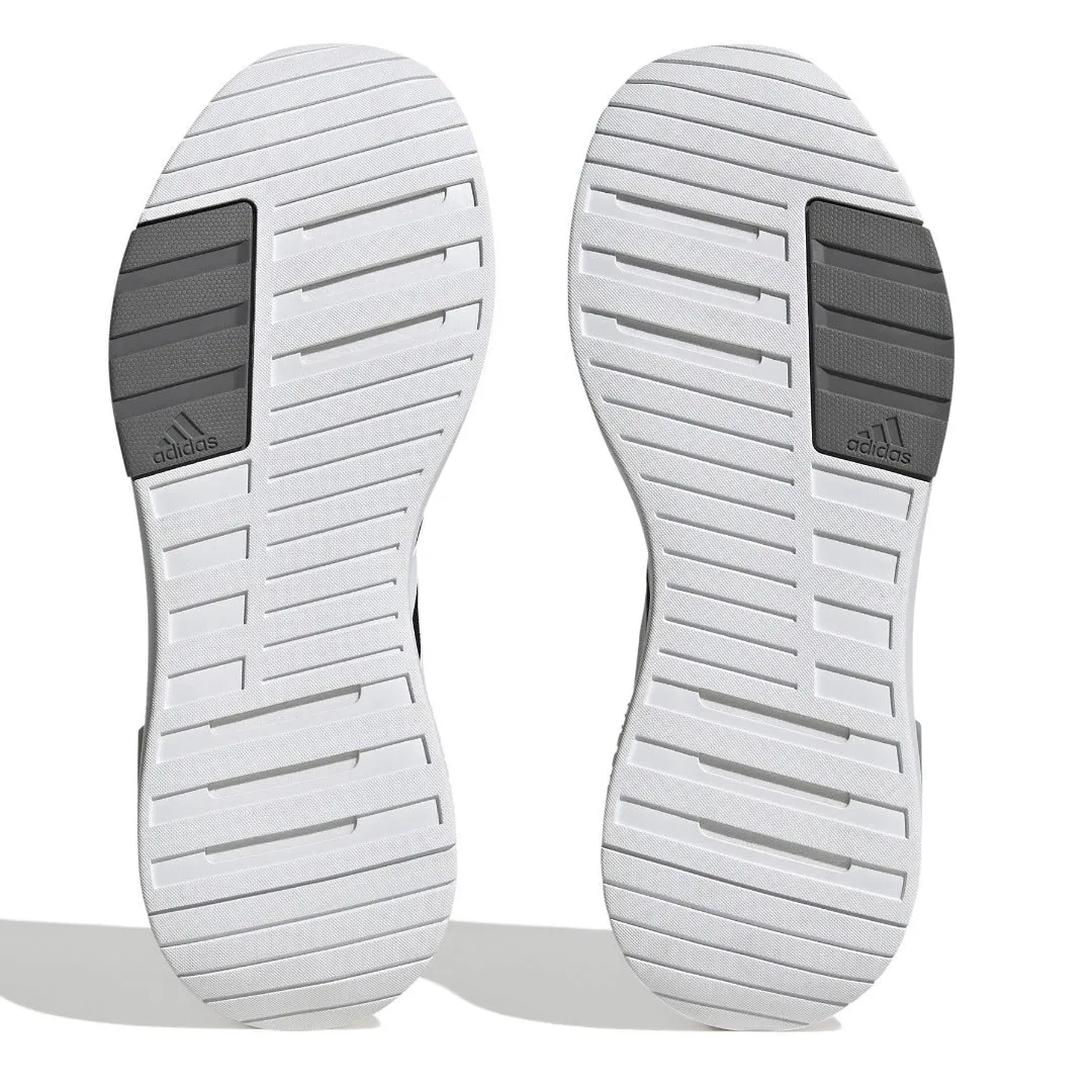 adidas Men's Racer TR23 Running Shoes