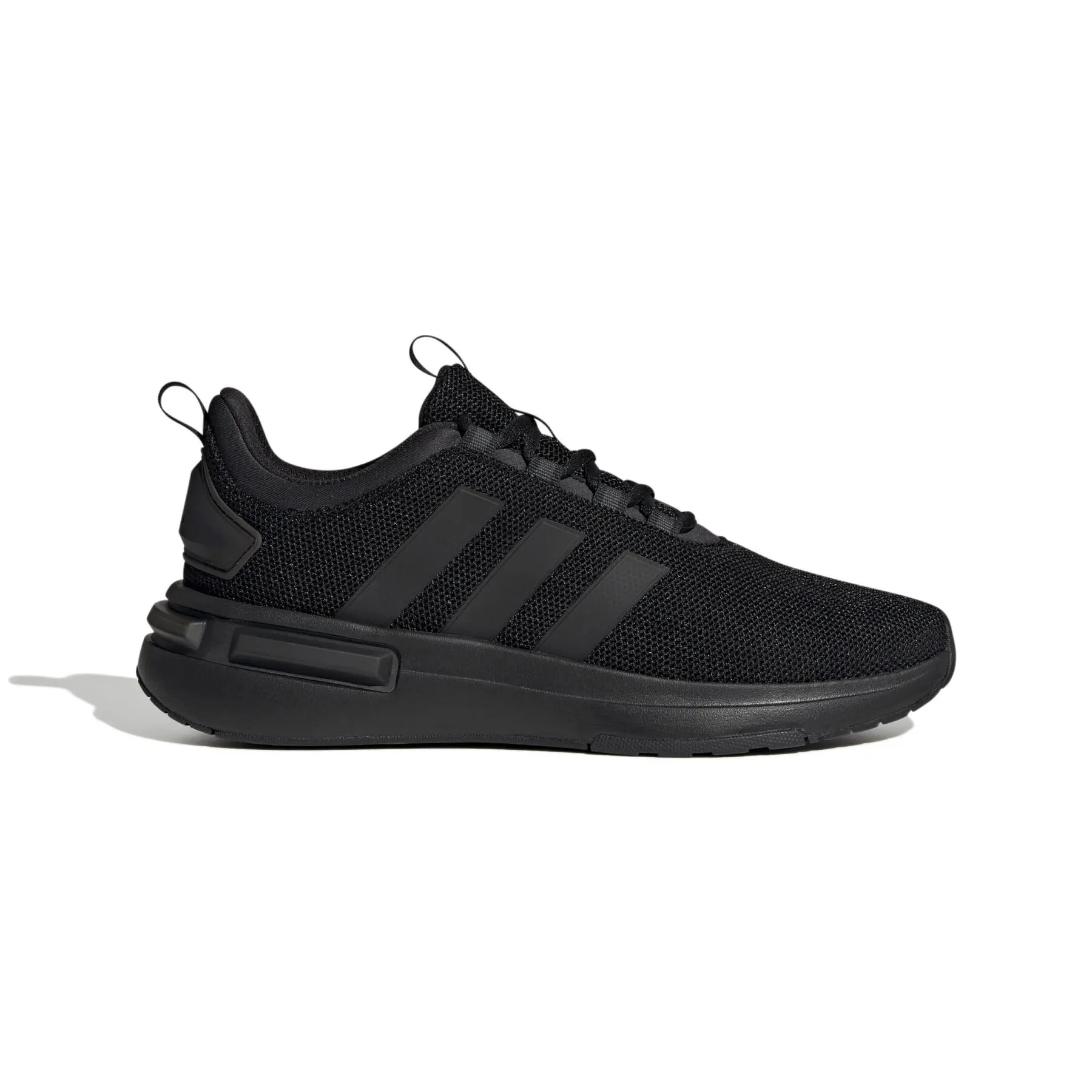 adidas Men's Racer TR23 Running Shoes