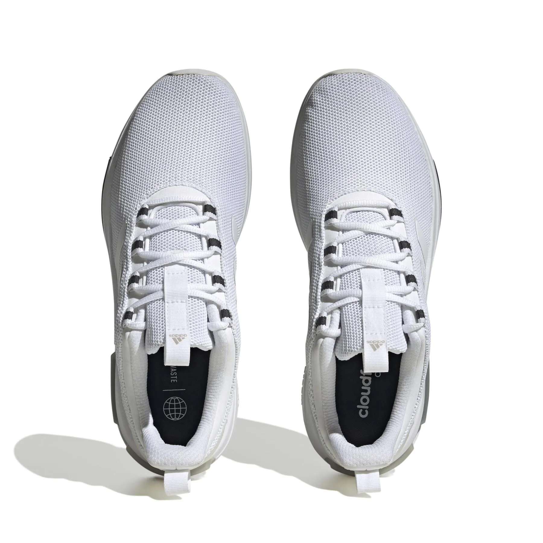adidas Men's Racer TR23 Running Shoes