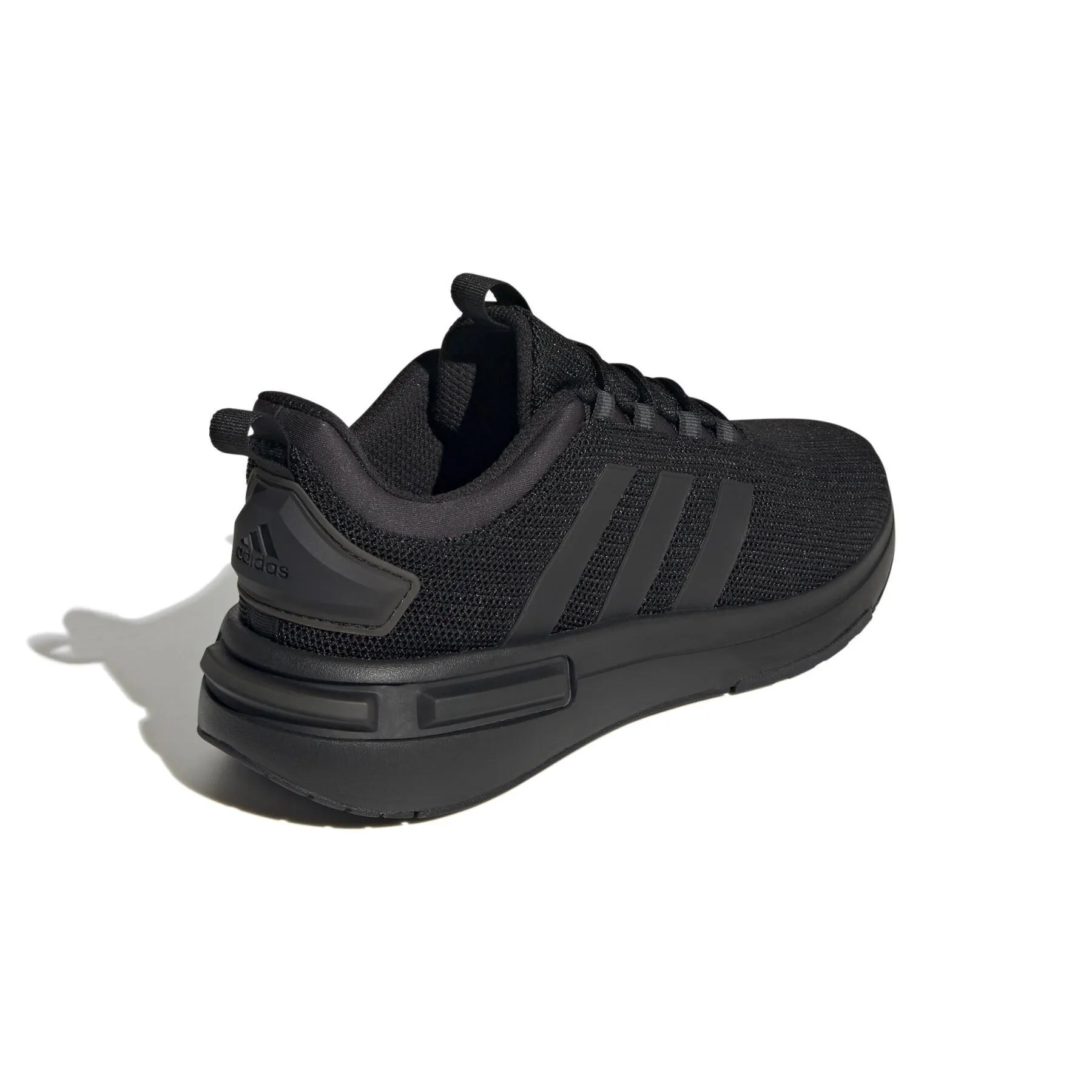 adidas Men's Racer TR23 Running Shoes