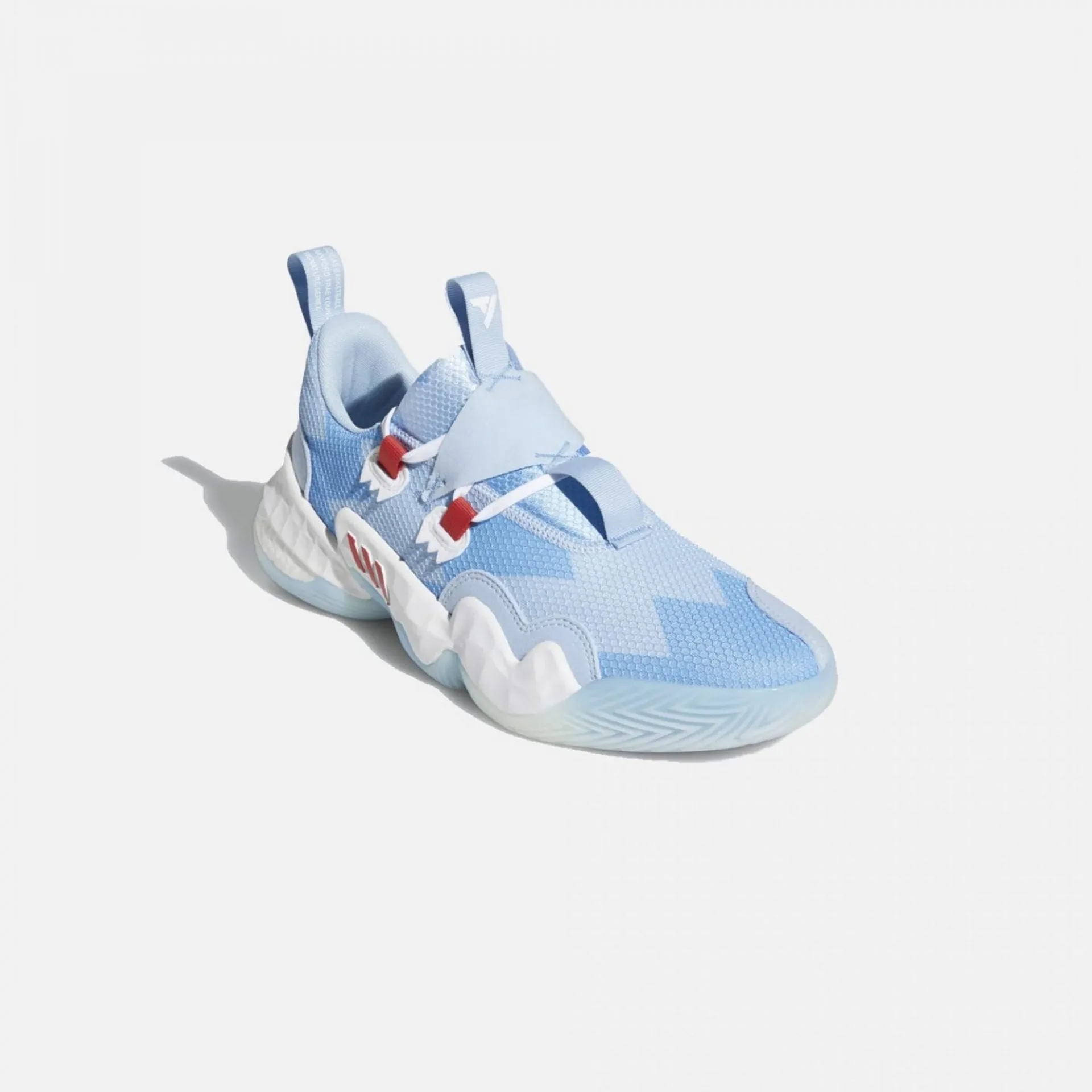 Adidas | TRAE YOUNG 1