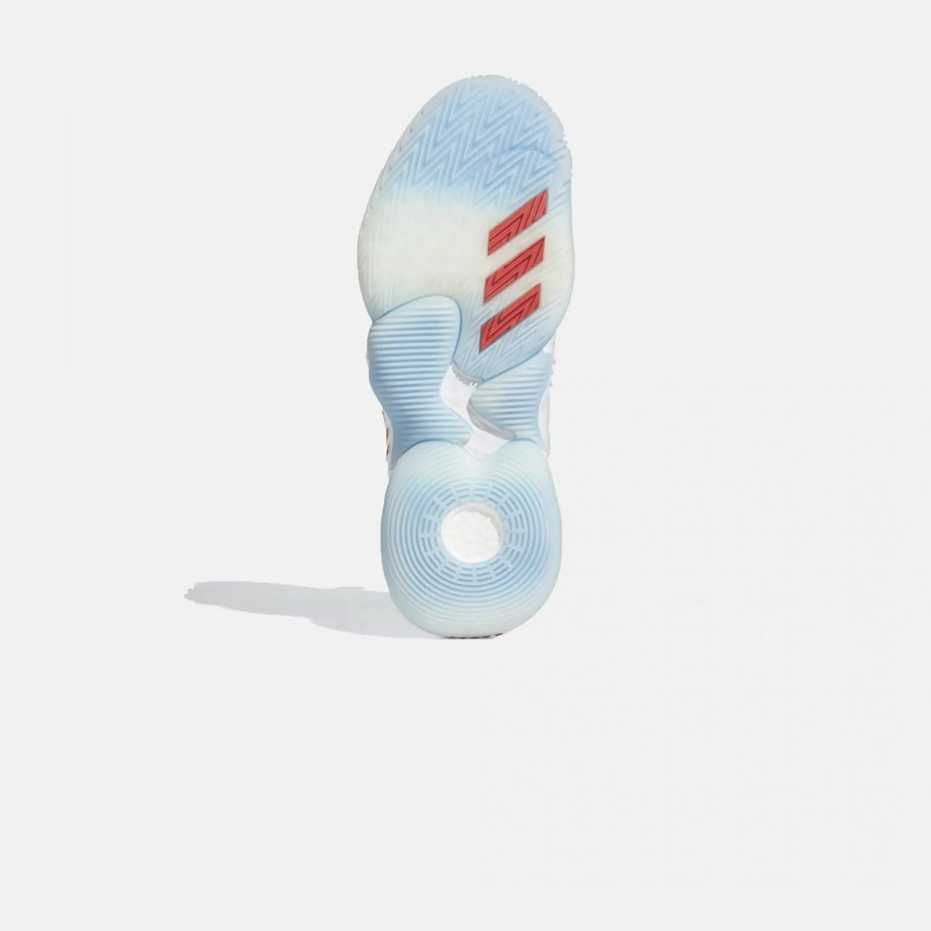 Adidas | TRAE YOUNG 1