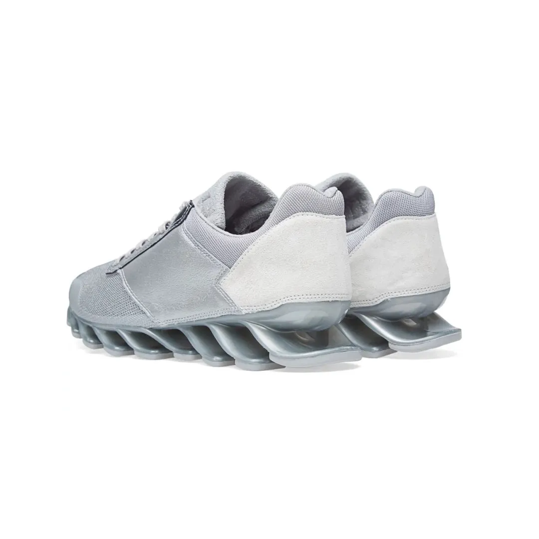 Adidas X Rick Owens Springblade Low Shoes