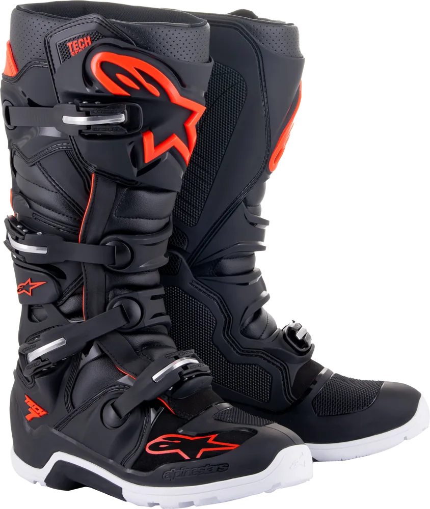 Alpinestars Tech 7 Enduro Boots