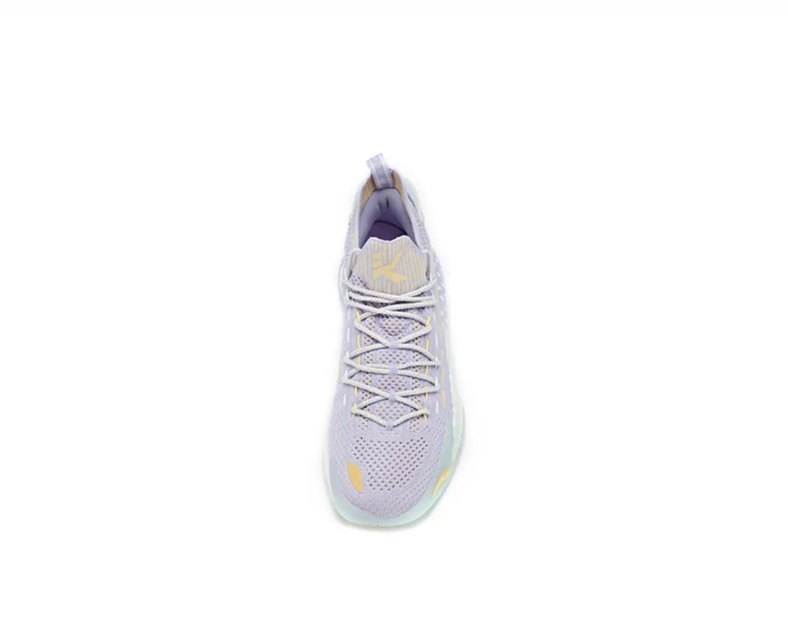 Anta Men's Klay Thompson Kt5 Low “Easter”
