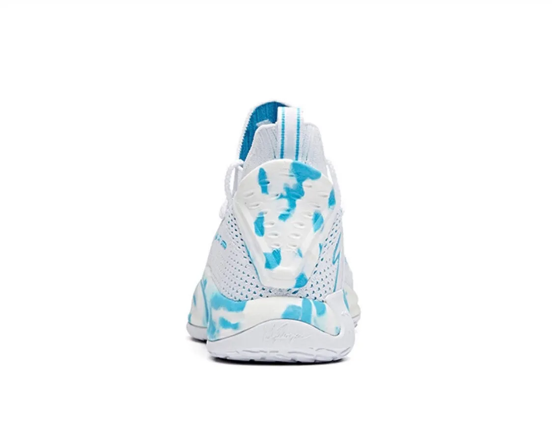 Anta Men's Klay Thompson Kt5 Low “Home”