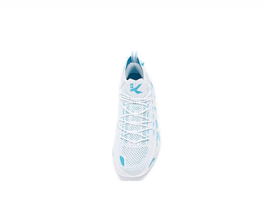 Anta Men's Klay Thompson Kt5 Low “Home”