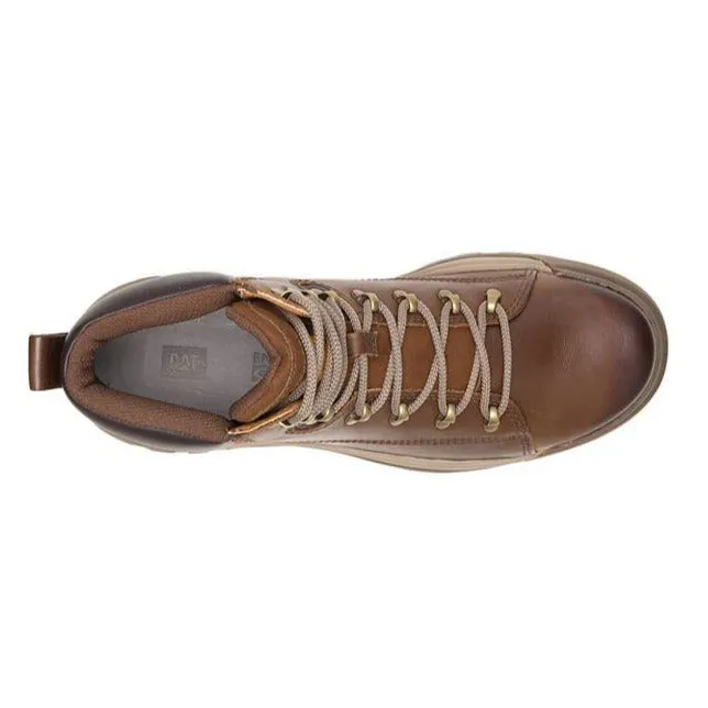 Caterpillar Brawn Boot