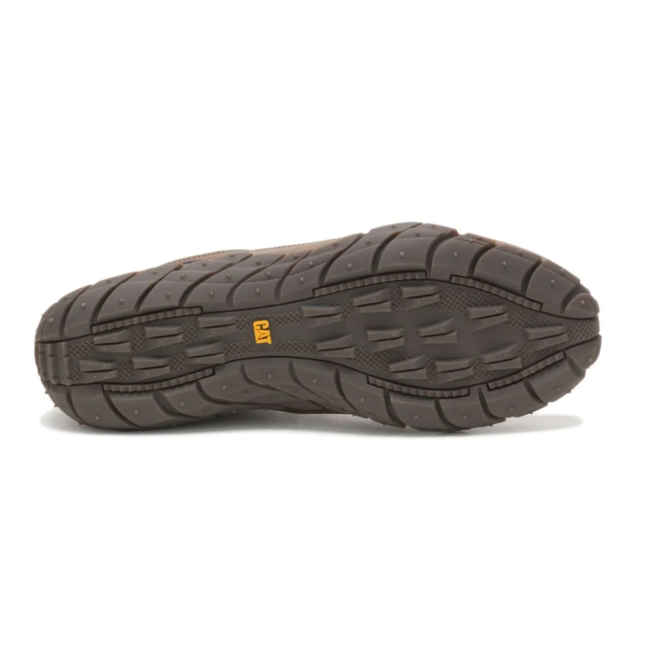 Caterpillar Profuse Shoe