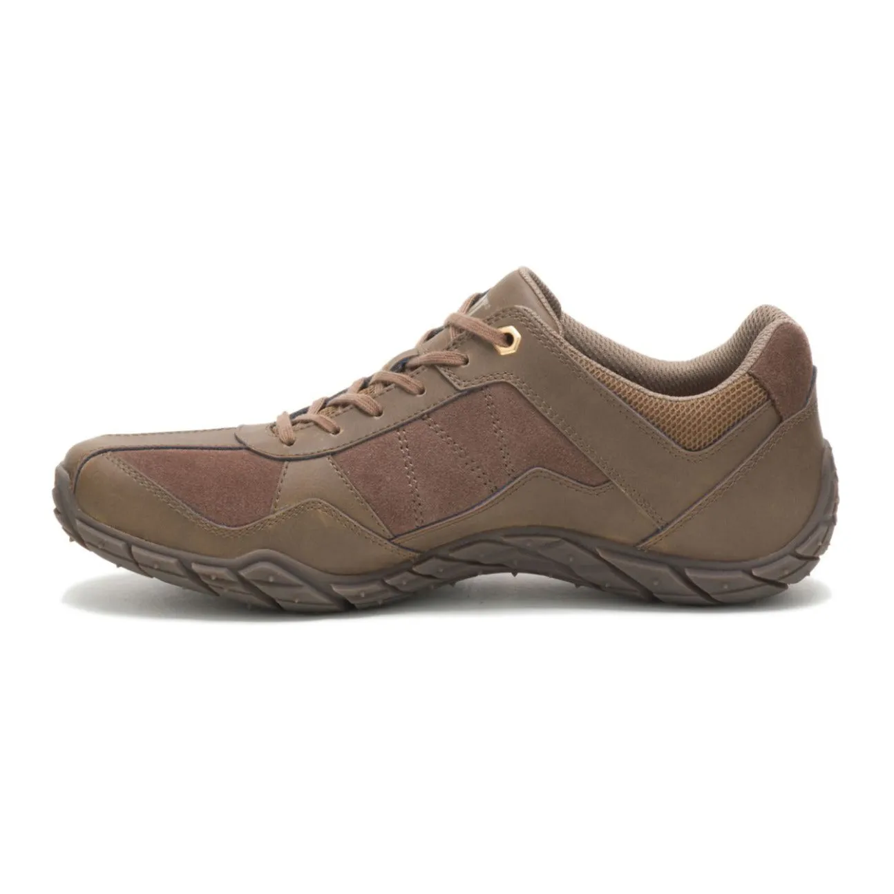 Caterpillar Profuse Shoe
