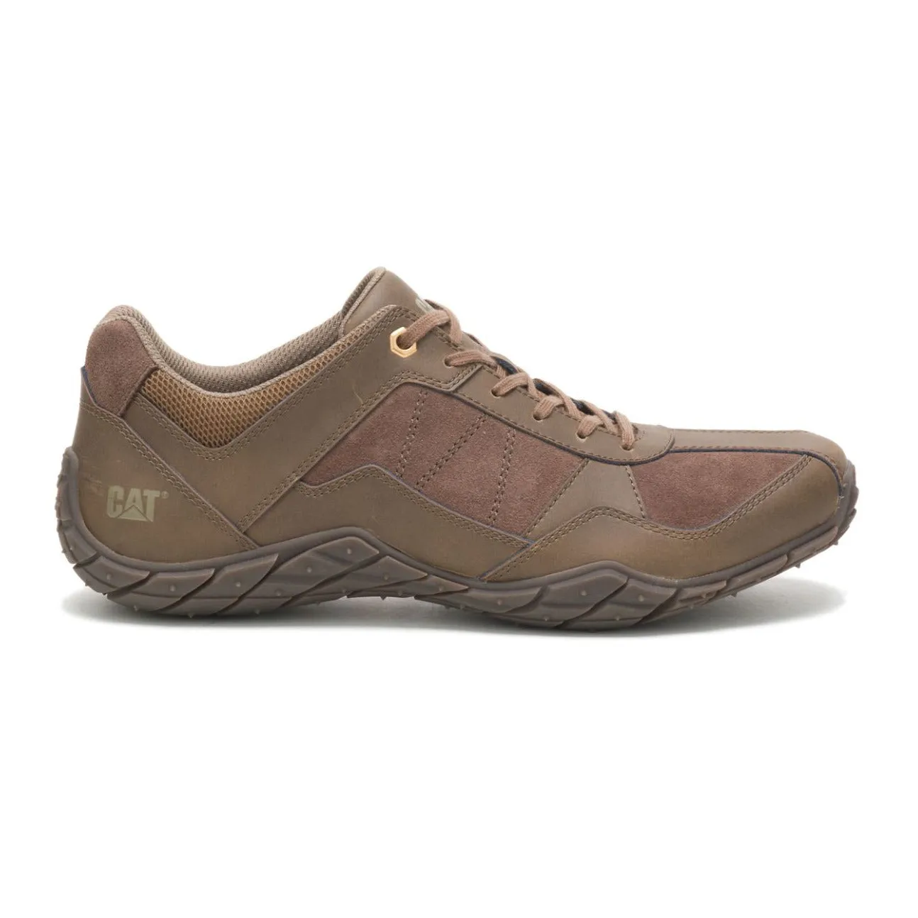 Caterpillar Profuse Shoe