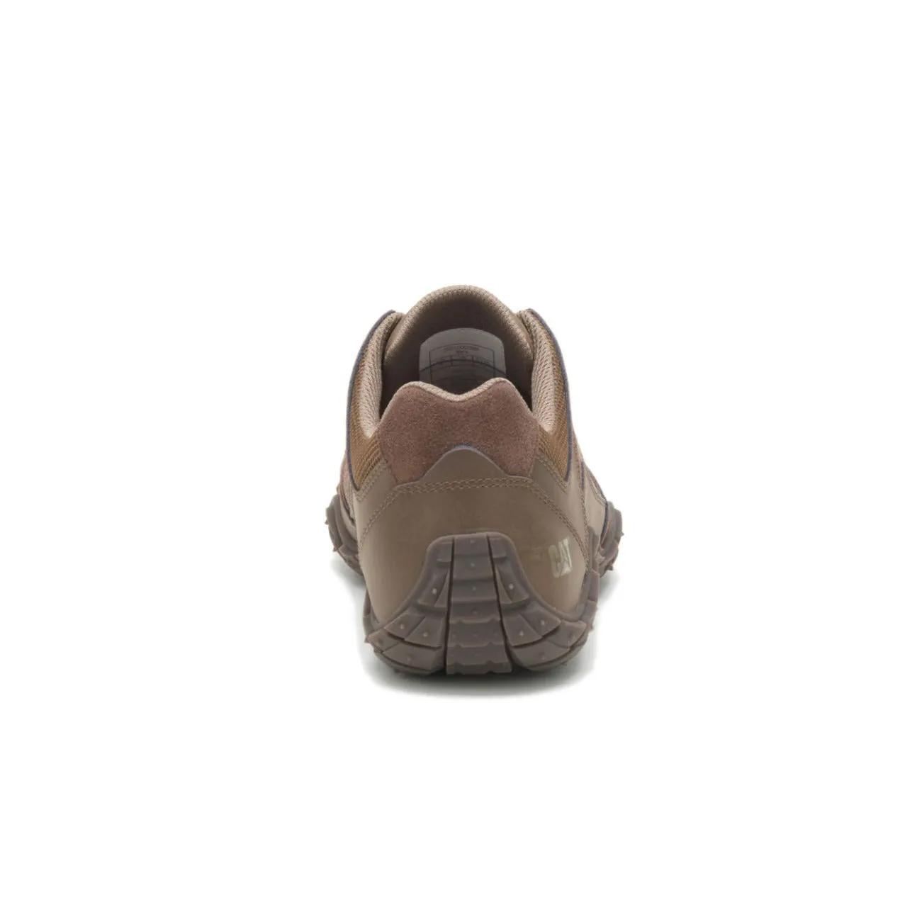 Caterpillar Profuse Shoe
