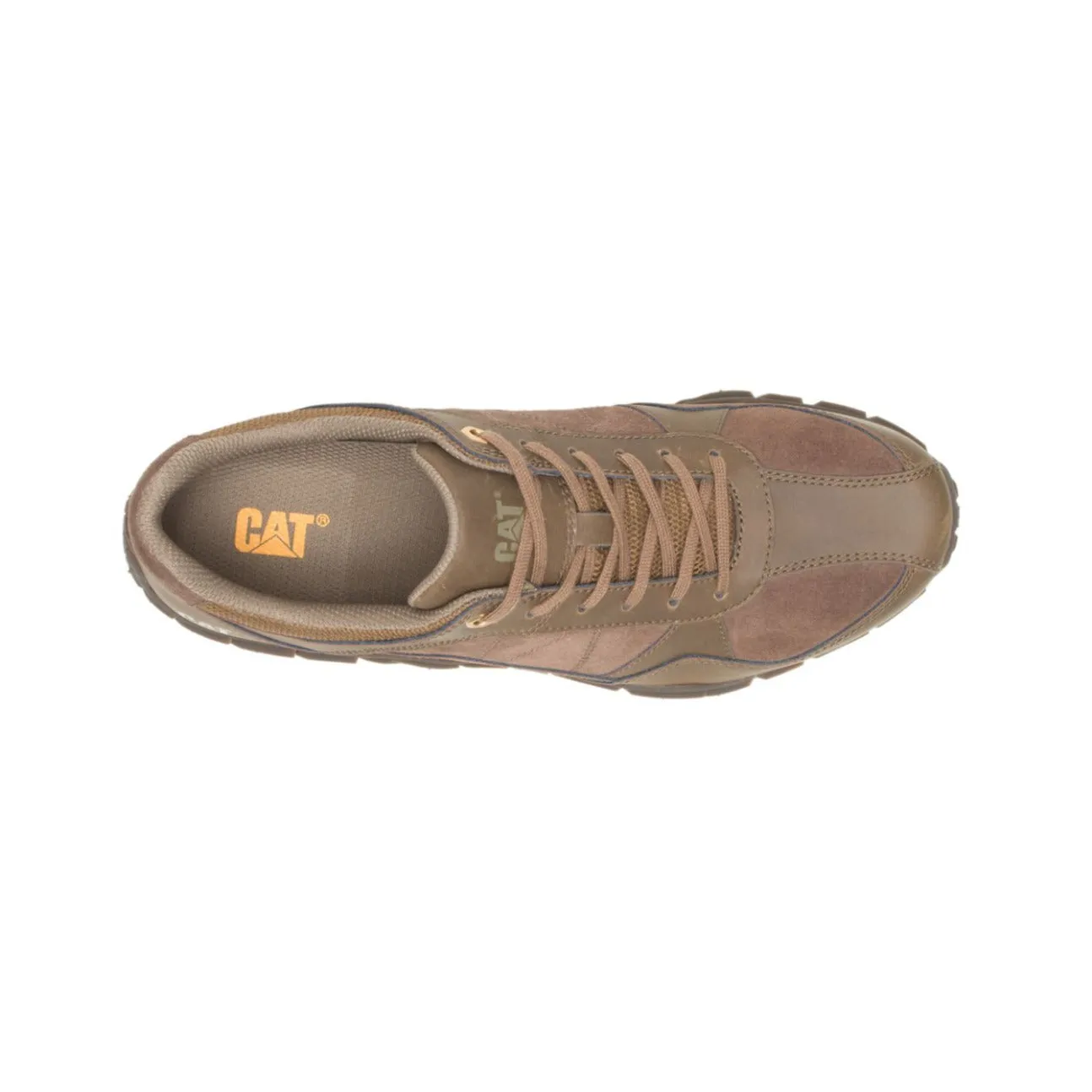 Caterpillar Profuse Shoe