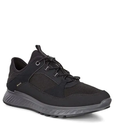 Ecco EXOSTRIDE 835334