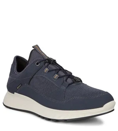 Ecco EXOSTRIDE 835334