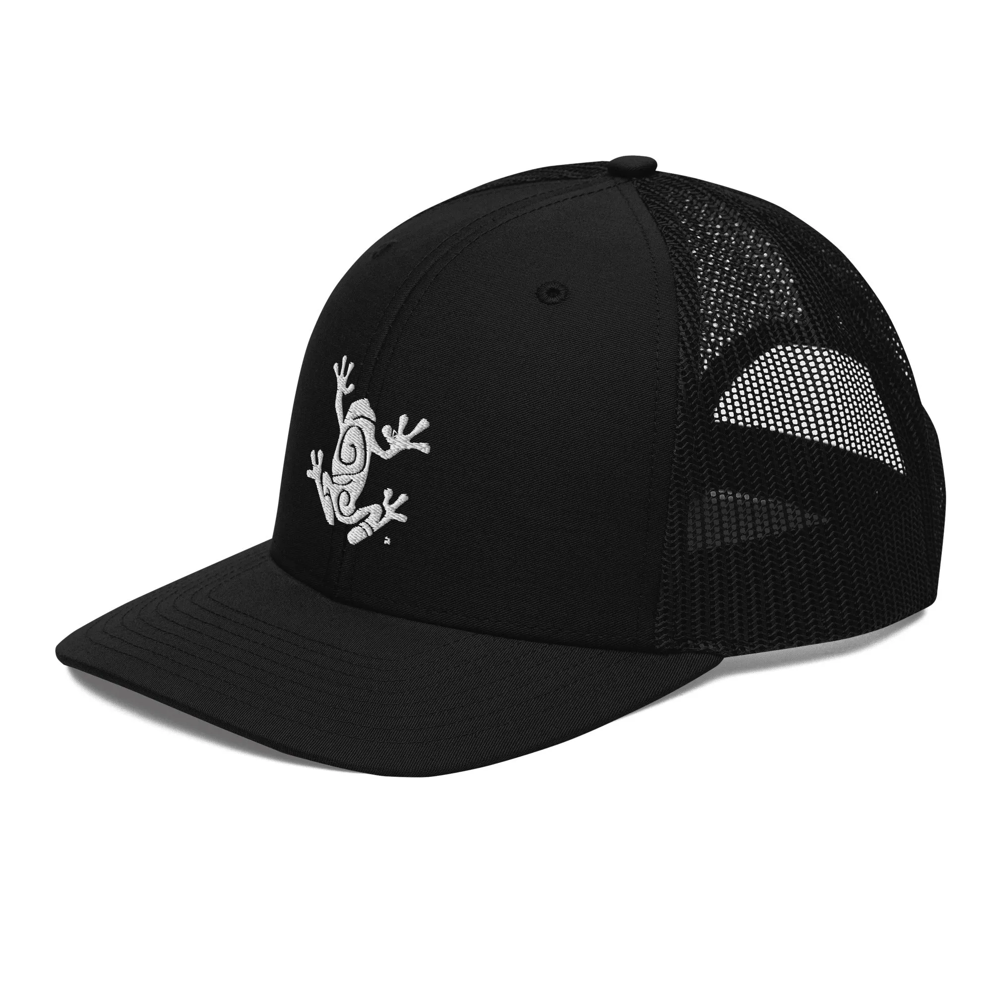 Frog & CO Trucker Hat