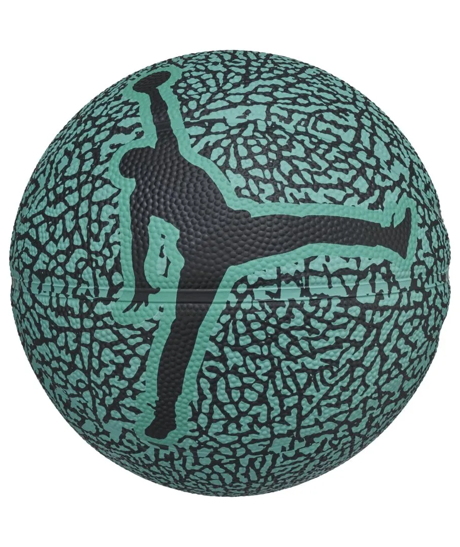 Jordan Skills 2.0 Basketball