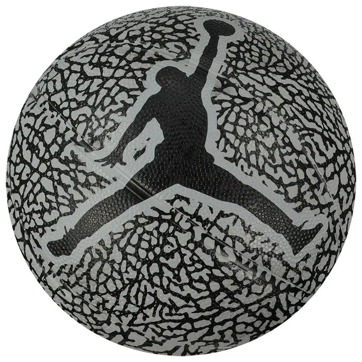 Jordan Skills 2.0 Basketball