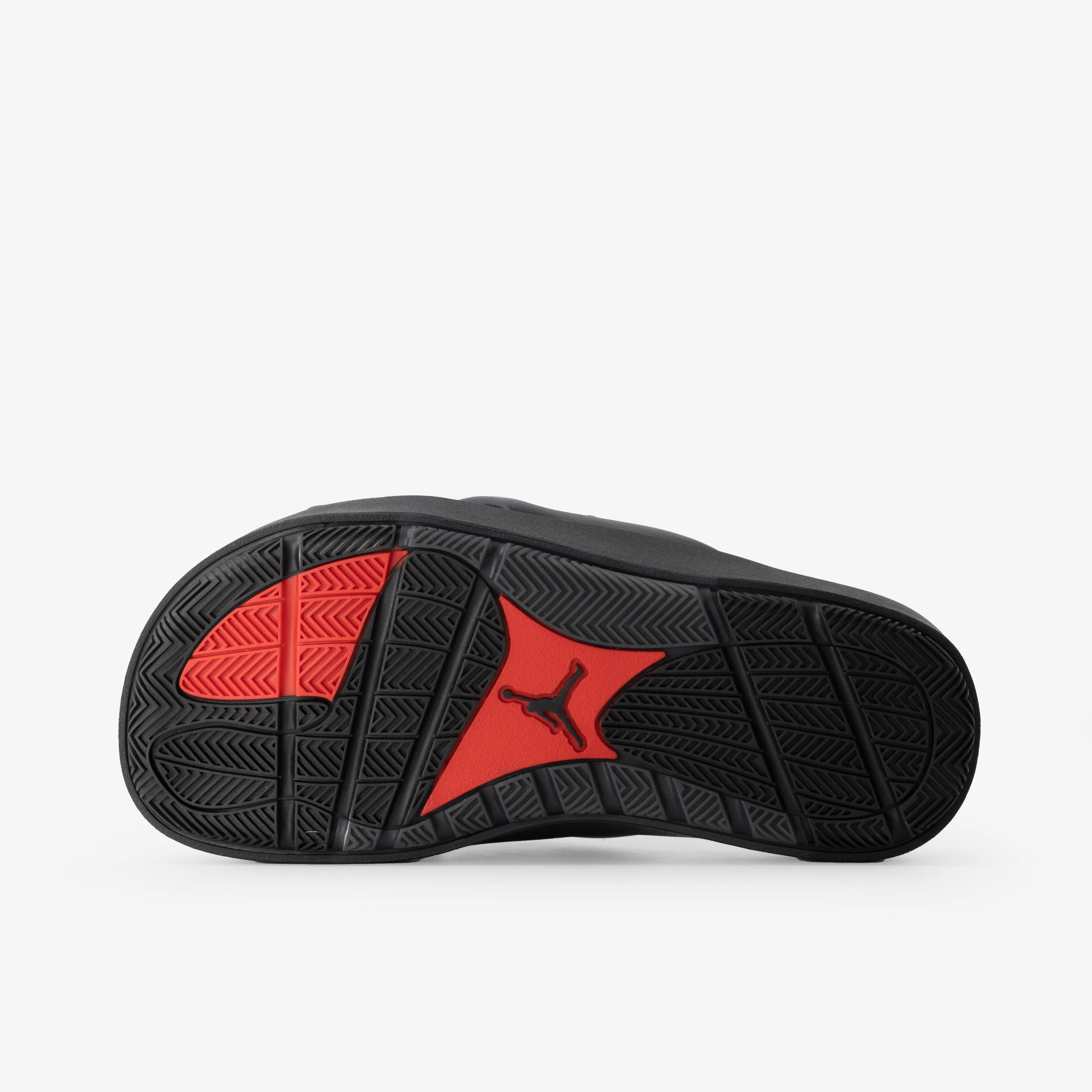 Jordan Sophia Slides Wmns