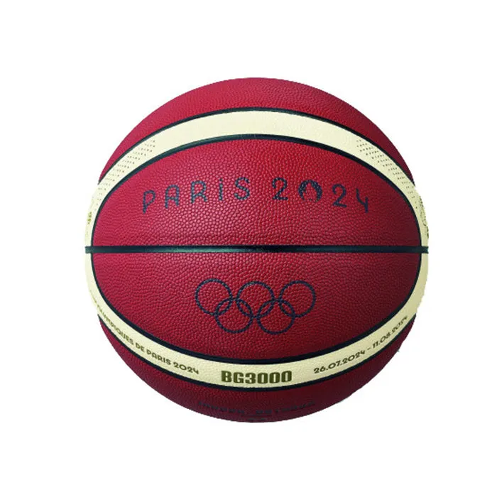 Molten BG3000 BasketballIndoor/Outdoor