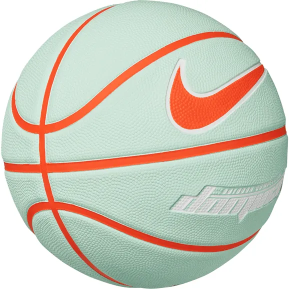 Nike Dominate Basketball