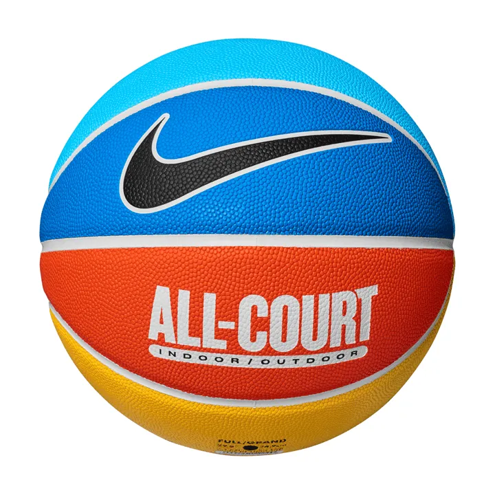 Nike Everyday All Court Basketball