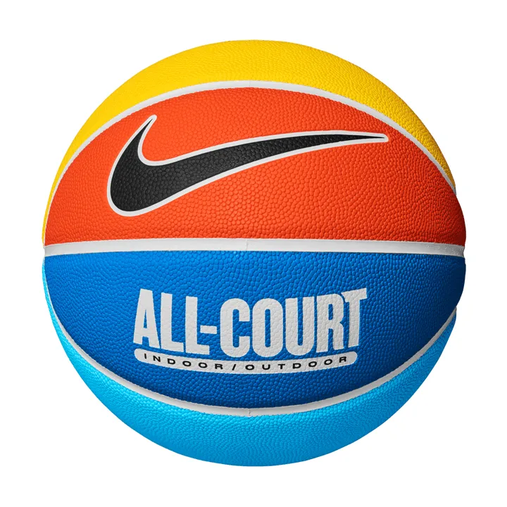 Nike Everyday All Court Basketball