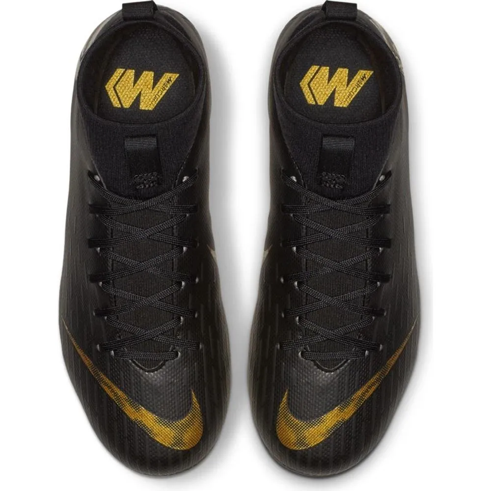 Nike JR Superfly 6 Academy GS FG/MG