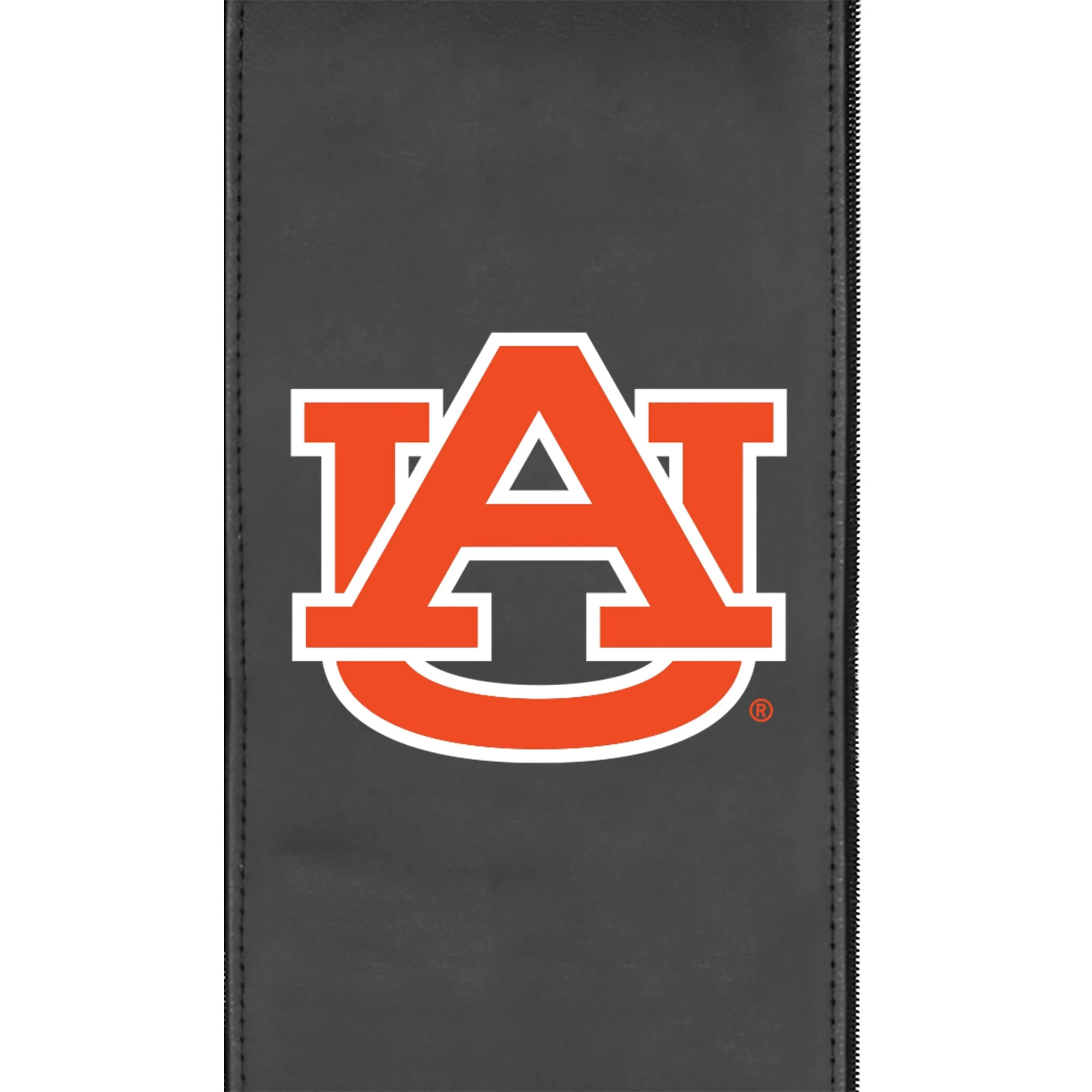 SuiteMax 3.5 VIP Seats with Auburn Tigers Logo