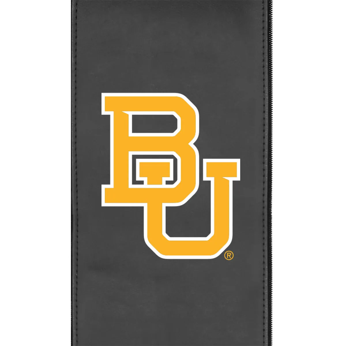 SuiteMax 3.5 VIP Seats with Baylor Bears Logo