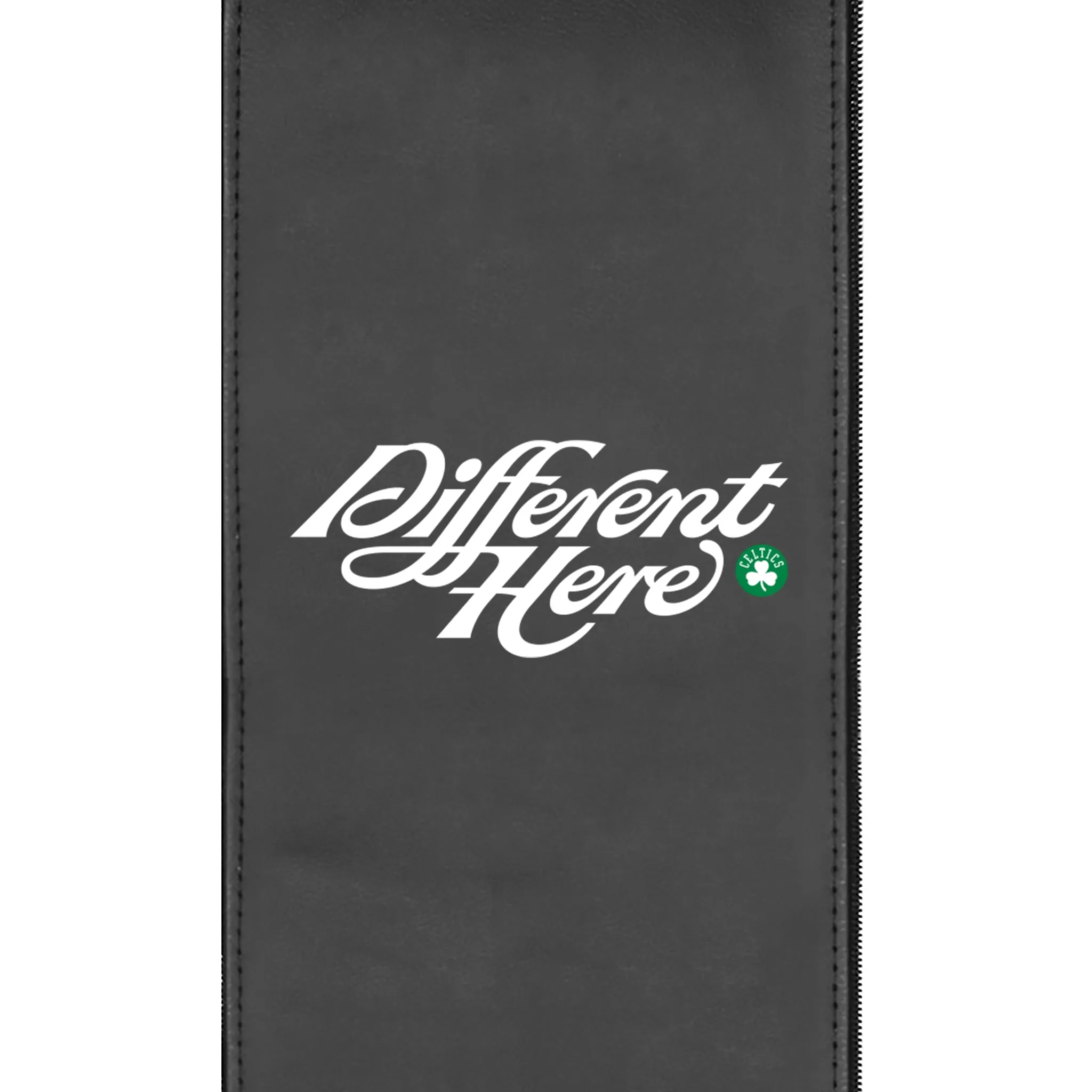 SuiteMax 3.5 VIP Seats with Boston Celtics 2024 Playoffs Logo