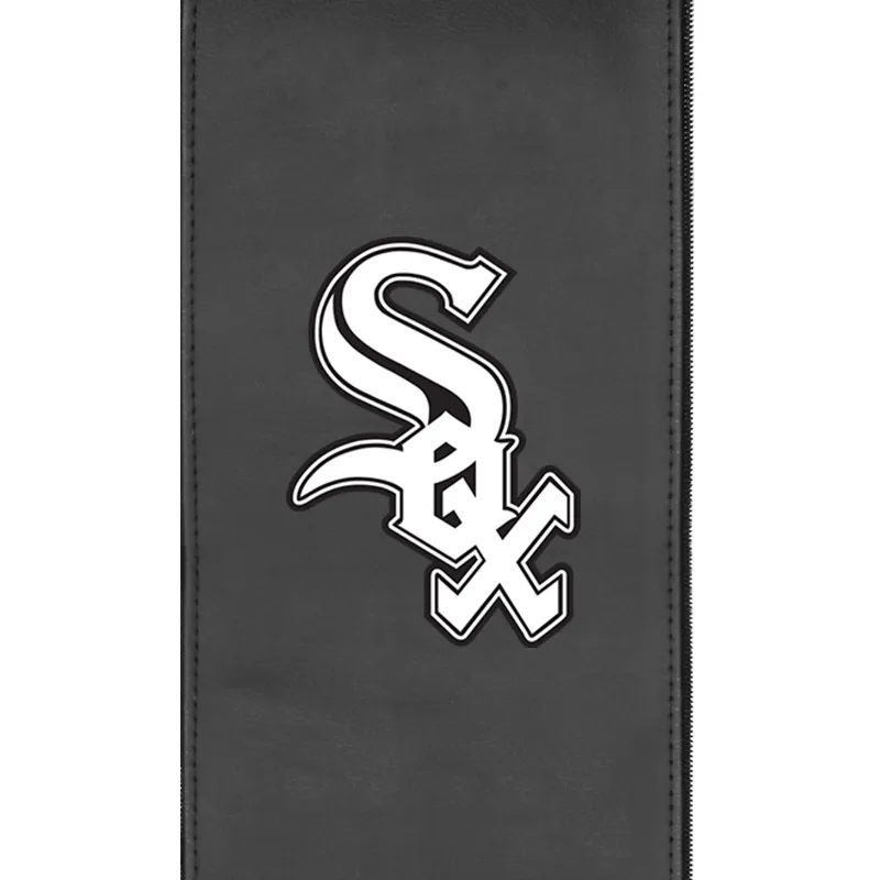 SuiteMax 3.5 VIP Seats with Chicago White Sox Primary Logo