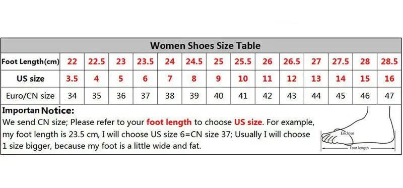 TAIVIMART  -  Black White Square Toe Woman Slippers Summer Elegant THin High Heels Ladies Banquet Party Dress Mules Female Shoes Sandalias De