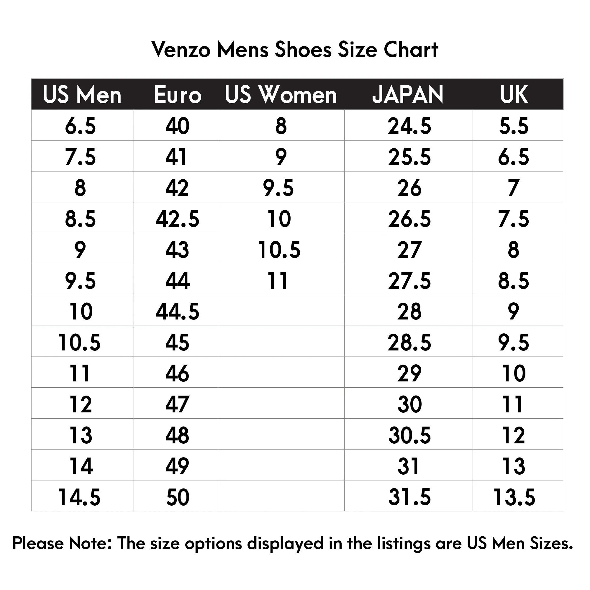 Venzo Bike Bicycle Road Cycling Triathlon Shoes with Clipless Pedals and Cleats - Look ARC Delta Compatible - Size 47