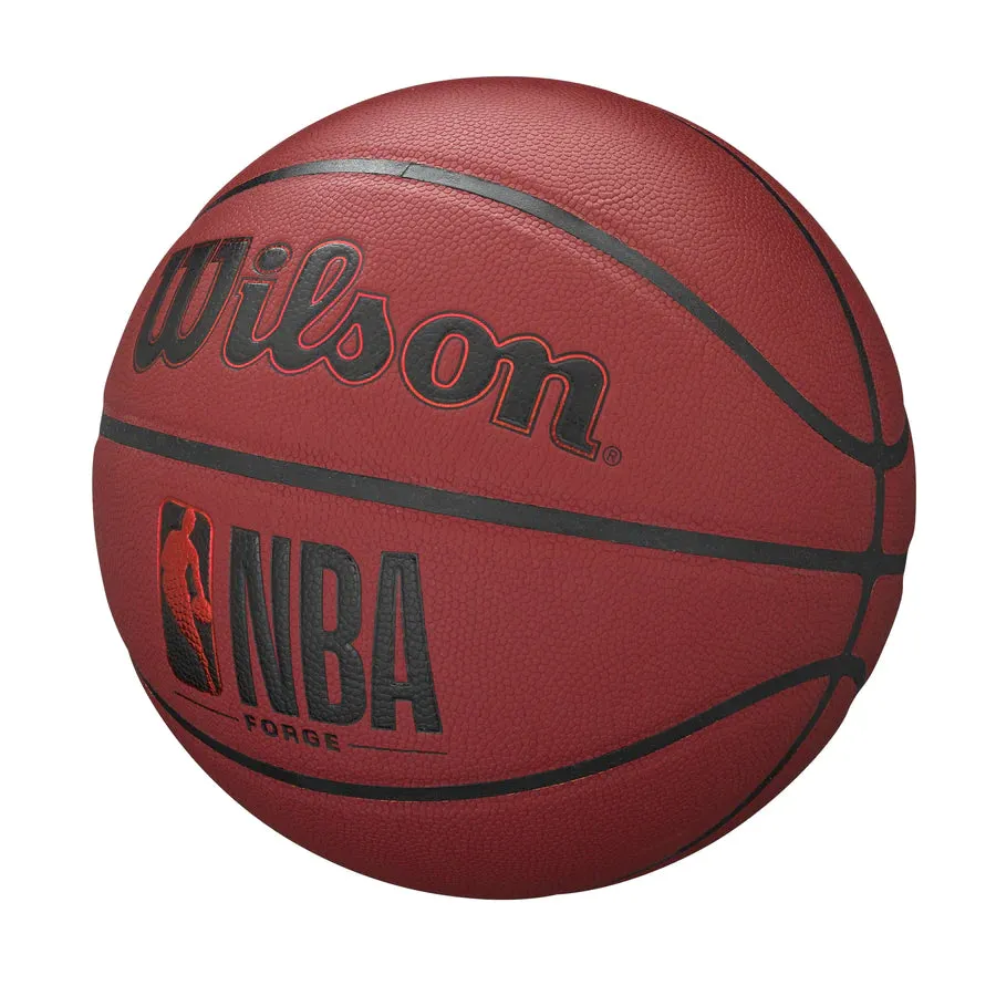 Wilson Forge Plus Basketball